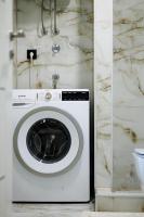 Apartman Luxury Kiseljak - B&B Kiseljak