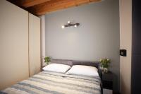 Appartement 1 Chambre avec Terrasse