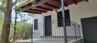 Sa Domu De Pardinu - B&B Cardedu