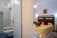 Superior Family Room
