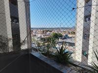 Dúplex mar de Pajuçara - B&B Maceió