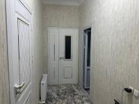 Toxir Guest House - B&B Samarkanda