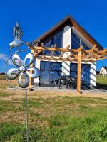 Orawskie wzgórze - Bed and Breakfast Jabłonka