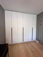 Aesthetic - Chambres d’hôtes Ludza