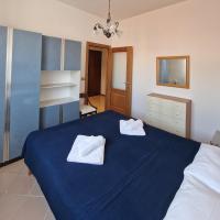 Appartamento Aurelia - Bed and Breakfast Loano