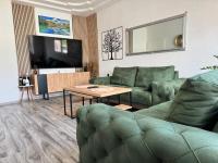 Apartman N&N - B&B