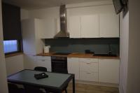 RelaxArte Cisanello Pisa - B&B Pisa