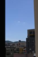 Central Modern Stay, Tirana - B&B Tirana