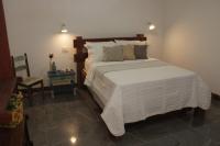 Habitación Triple Clásica