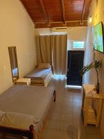 AleSer 2 Iguazú - Ferienwohnung Puerto Iguazú