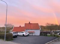 Strömspärlan - Nordic Stay Strömstad - Bed and Breakfast Strömstad