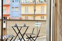 Mary's Home Cogoleto - B&B Cogoleto