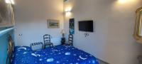 Habitación Doble con baño privado