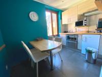 Appartement Supérieur