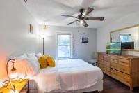 Pet-Friendly Beach Getaway, Relax by the Bay! - Bed and Breakfast Annapolis