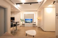 Beach Guesthouse - Ferienwohnung