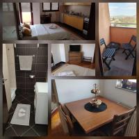 Studio D&N - Ferienwohnung