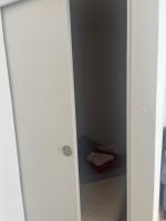 Apartamento con vistas