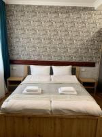 apartment lacky day - B&B Kutaisi