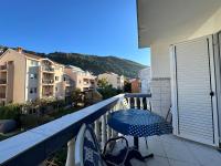 Apartman Nenezic - B&B Budua