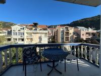 Apartman Nenezic - B&B Budua