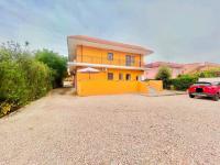 AirPort Lido del Sole - B&B