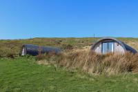 Losal - B&B Oban