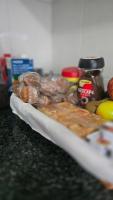 Ernestina Redondela Apartment - B&B