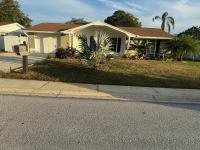 Zyon Cozy Home - B&B New Port Richey