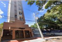 Apartamento Central 501 - B&B Foz do Iguaçu