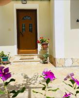 Miranda's Apartments & Rooms - Ferienwohnung Saranda