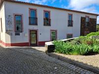 Alojamentos Turísticos São Torcato Moradal Turismo Espaço Rural - B&B