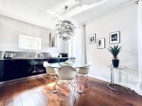Gaia Boutique Apartment - Ferienwohnung Desenzano del Garda