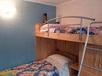 Cotto's house - Bed and Breakfast Gerola Alta