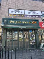 스테이 Stay - B&B