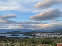 Vila Anxhela - B&B Mumajes