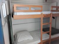 Appartamento con Terrazza