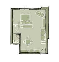 Kandlerhof - Bed and Breakfast