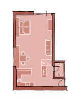 Kandlerhof - B&B