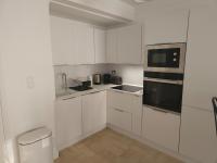 Centre Antibes Le Piadon 3 pièces neuf Parking - B&B Antibes