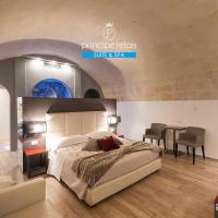 Habitación Doble Superior