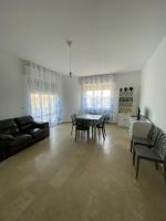 Stefano Mare - B&B Tortoreto Lido