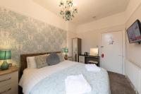 Camera Matrimoniale Superior