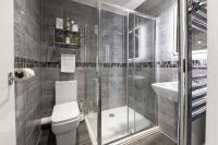 Camera Standard Doppia con Letti Singoli