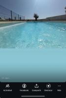 La Santillana Luxury Apartments - Ferienwohnung Santillana