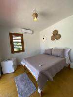 Suite with Terrace