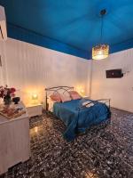 Oasi Ballarak - B&B