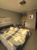 Camera Matrimoniale Standard