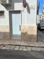 Mare & Scogli 2 - Bed and Breakfast