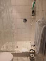 Habitación Doble con baño privado